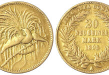 Teutoburger Münzauktion, D-Borgholzhausen