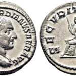 03-roma-imperio-gordiano-i-denario-7827784