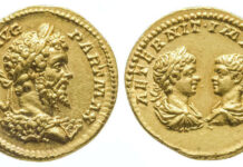 Éditions Victor Gadoury und Alain Weil, Monaco