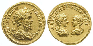 Éditions Victor Gadoury und Alain Weil, Monaco