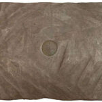 04-sweden-plate-money-karl-x-7738537