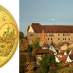 04_imgonline-com-ua-twotoone-5Lm6LPMlcsfeG