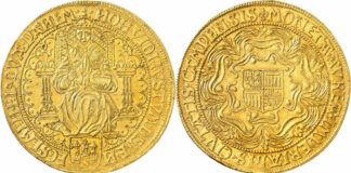 Künker, D-Osnabrück