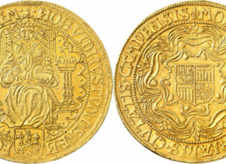 Künker, D-Osnabrück