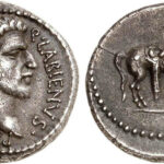 06-the-republicans-labienus-early-40-7738023