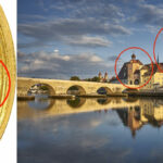 06_imgonline-com-ua-twotoone-mViOLjz04JD8rK