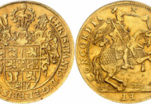 Künker, D-Osnabrück