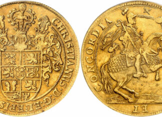 Künker, D-Osnabrück