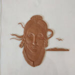 09-AnnaAuras_AnnetteVDrosteHuelshoff_Modellur2