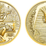 0_Champion_Austria-GoldPharaohs