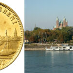 14_imgonline-com-ua-twotoone-rEvmst0UzhL