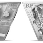 2_Contemporary_France-PeaceVictory