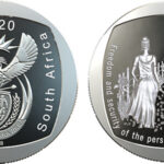 6_Circulating_SouthAfrica-ConstDemoc