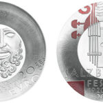 8_Artistic_Austria-Salzburg