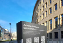 Zwischen Museums- und Währungspolitik: Numismatik in der NS-Zeit