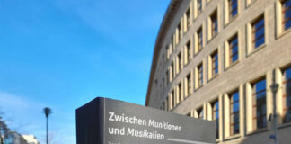 Zwischen Museums- und Währungspolitik: Numismatik in der NS-Zeit