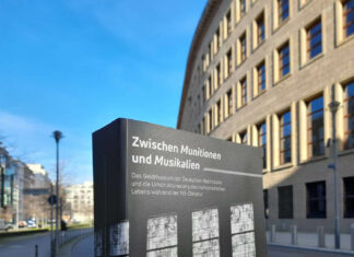 Zwischen Museums- und Währungspolitik: Numismatik in der NS-Zeit