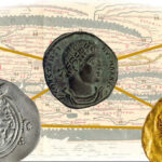 00-FLAME poster_circ conf v7