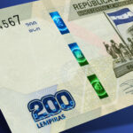 00-Honduras-200-Lempiras_2-1