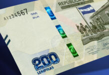 Deswegen wurden Gedenknoten von Giesecke+Devrient ausgezeichnet