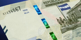 Deswegen wurden Gedenknoten von Giesecke+Devrient ausgezeichnet