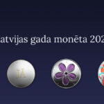 00-Latvijas_Banka_Gada_moneta_2021_1200x675