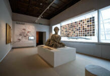 Die Wiener Rothschilds. Ein Krimi