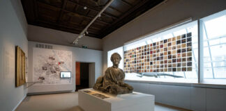 Die Wiener Rothschilds. Ein Krimi