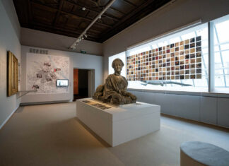 Die Wiener Rothschilds. Ein Krimi