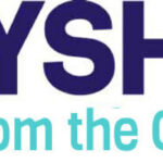 00-b2e603d6-1fc9-4e65-97eb-6f9fffb20554