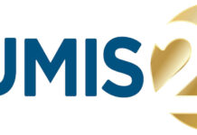 Numis24: der ideale Einstieg in die Welt der E-Auktionen