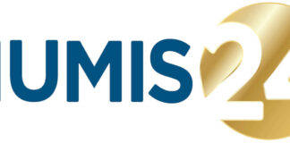 Numis24: der ideale Einstieg in die Welt der E-Auktionen