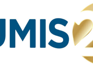 Numis24: der ideale Einstieg in die Welt der E-Auktionen