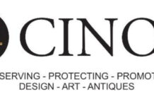 Warum schaden Gesetze immer noch dem Kunstmarkt?