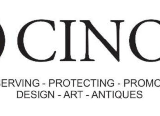 Warum schaden Gesetze immer noch dem Kunstmarkt?