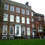 00HollytreesMuseum_Colchester