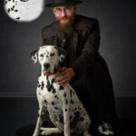 00Nikola i dalmatinka HKN_photo_DSF5632 FINAL