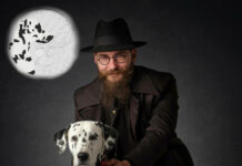 „Dalmatian Dog“: Kroatiens erste Farbmünzen