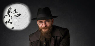 „Dalmatian Dog“: Kroatiens erste Farbmünzen