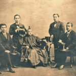 00_1371px-Iwakura_mission