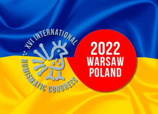 INC ändert Stellungnahme zum Krieg in der Ukraine