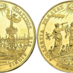 01-1066604__84499.1646073257