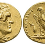 01-2K4KG_NAC_ptolemaic-kings-ptolemy-ii-philadelphos-285246-bc-trichryson-or-pentadrachm-275-272-bc-alexandria_1960x1000