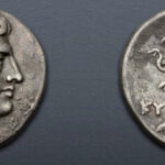 01-Bildschirmfoto 2022-03-28 um 10.35.22