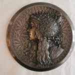 01-IMG_20211105_104609