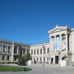 01MFA_Boston_MASS