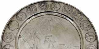 Münzzentrum Rheinland, D-Solingen