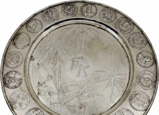 Münzzentrum Rheinland, D-Solingen