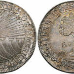 02-1066632__08160.1648476290