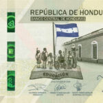 02-Honduras-200-Lempiras_1-1-scaled